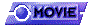 00yn201z.gif
