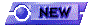 00yo201z.gif