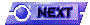 00yp201z.gif