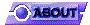 00xc202f.gif