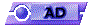 00xd202f.gif