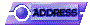 00xe202f.gif