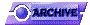 00xf202f.gif