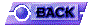 00xg202f.gif
