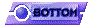 00xh202f.gif