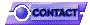 00xi202f.gif
