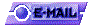 00xk202f.gif