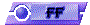 00xl202f.gif