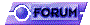 00xm202f.gif