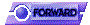 00xn202f.gif