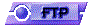 00xo202f.gif