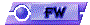 00xp202f.gif