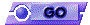00xr202f.gif