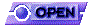 00xs202f.gif