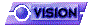 00xu202f.gif