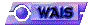 00xv202f.gif