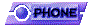 00xw202f.gif