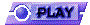 00xx202f.gif