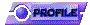 00xy202f.gif