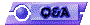 00xz202f.gif