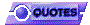 00y0202f.gif