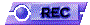 00y1202f.gif