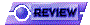 00y2202f.gif