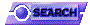 00y3202f.gif