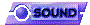 00y4202f.gif