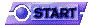 00y5202f.gif