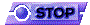 00y6202f.gif