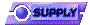 00y7202f.gif