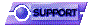 00y8202f.gif