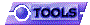 00y9202f.gif