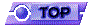00ya202f.gif