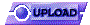 00yb202f.gif