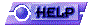 00yc202f.gif
