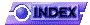 00ye202f.gif