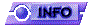 00yf202f.gif
