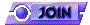 00yg202f.gif