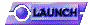 00yh202f.gif
