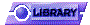 00yi202f.gif