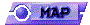 00yk202f.gif