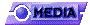 00yl202f.gif