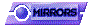 00ym202f.gif
