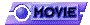 00yn202f.gif