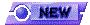 00yo202f.gif
