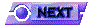 00yp202f.gif