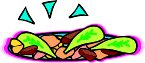 000803_1068_6203_vuvv.wmf