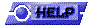 00yc202v.gif